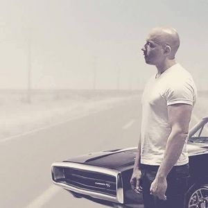 Meet your Posher, Qi